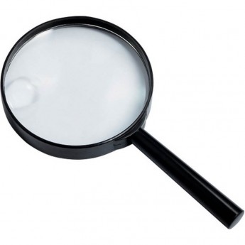 Лупа ручная LEVENHUK ZENO HANDY ZH11 Лупа ручная LEVENHUK ZENO HANDY ZH11