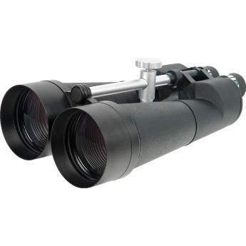 Бинокль LEVENHUK BRUNO PLUS 25x100 Бинокль LEVENHUK BRUNO PLUS 25x100