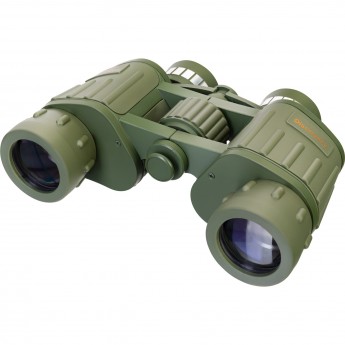 Бинокль LEVENHUK DISCOVERY FIELD 10x42 Бинокль LEVENHUK DISCOVERY FIELD 10x42