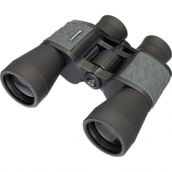 Бинокль LEVENHUK DISCOVERY FLINT 12x50 Бинокль LEVENHUK DISCOVERY FLINT 12x50