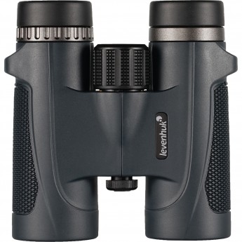 Бинокль LEVENHUK NEW KARMA PLUS 10x32 Бинокль LEVENHUK NEW KARMA PLUS 10x32