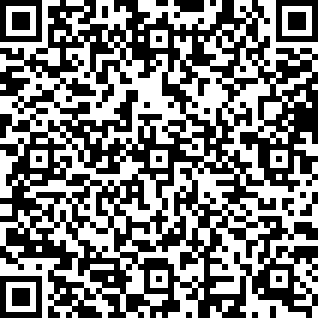 Написать во ВКонтакте