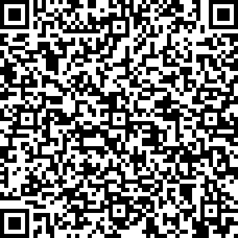 Написать во ВКонтакте